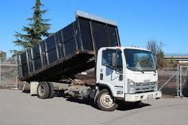 Best Yard Waste Removal  in Bristol, VA